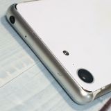 docomo Xperia Ace SO-02L �ۥ磻��  891