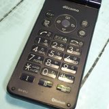 docomo AQUOS SH-01J �֥롼�֥�å� �������� SHARP [������]  595