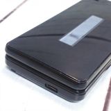 docomo SH-02L AQUOS SHARP �������� �֥�å�  435
