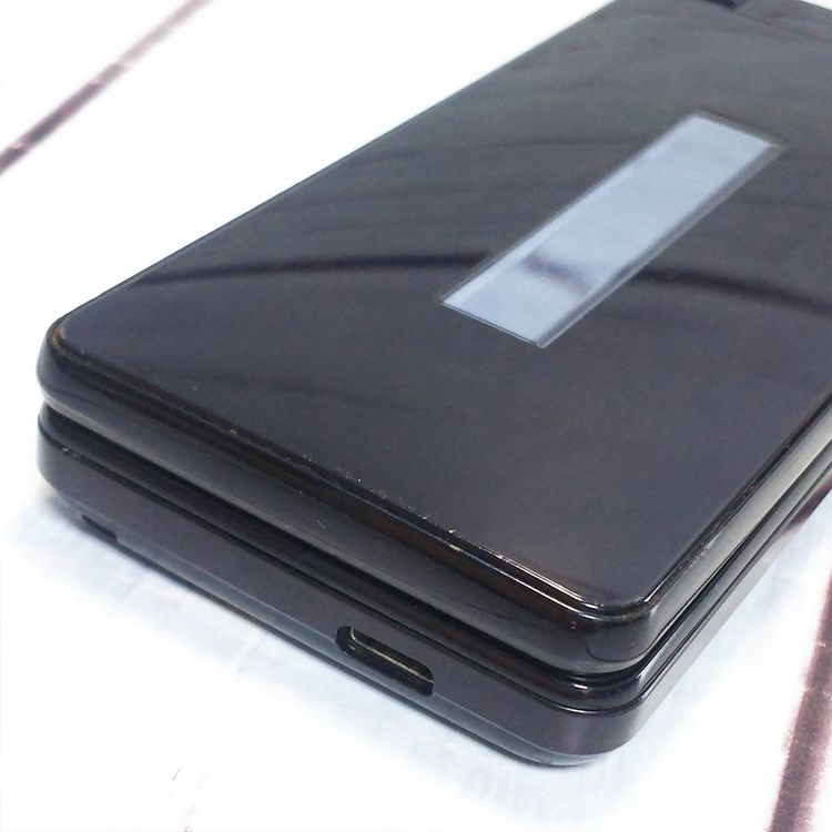 docomo SH-02L AQUOS SHARP �������� �֥�å�  435
