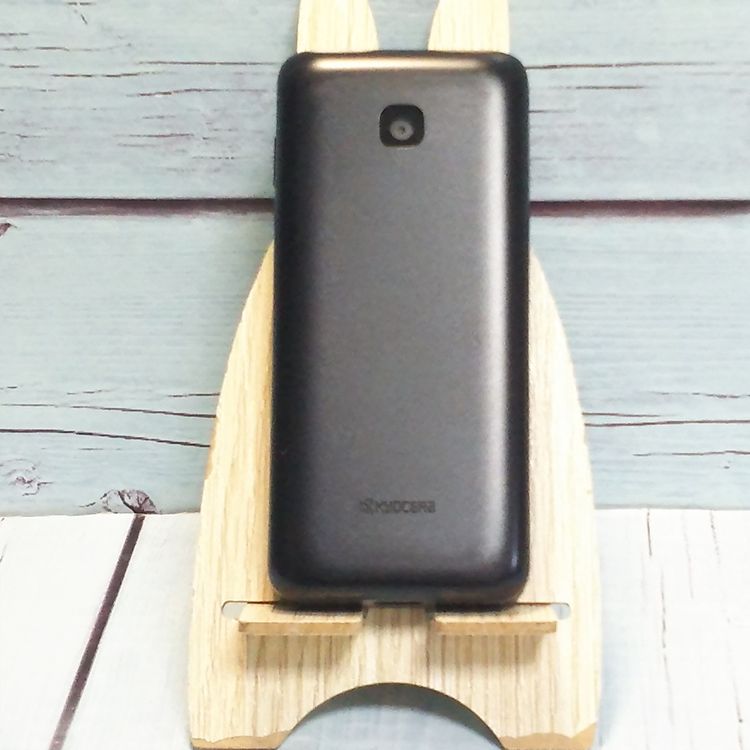 au GRATINA KYF42 �֥�å� ������ SIM���å�  018