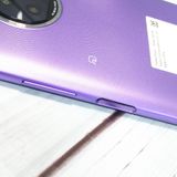 Softbank Xiaomi Redmi Note 9T �ѡ��ץ�  ���� 127