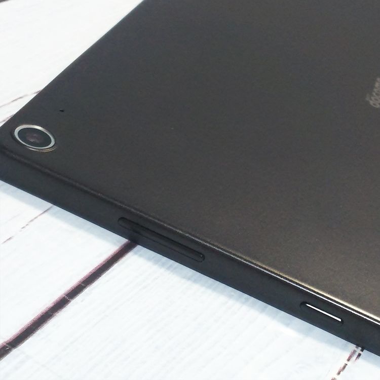 docomo dtab d-41A SHARP Android���֥�å� �֥�å�  062