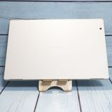 docomo arrows Tab F-02K White �ۥ磻��  810