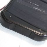 au KYV41 TORQUE G03 �֥�å� KYOCERA  893