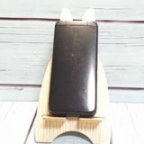 Softbank ������ 902KC DIGNO ��������3 �֥�å�  892