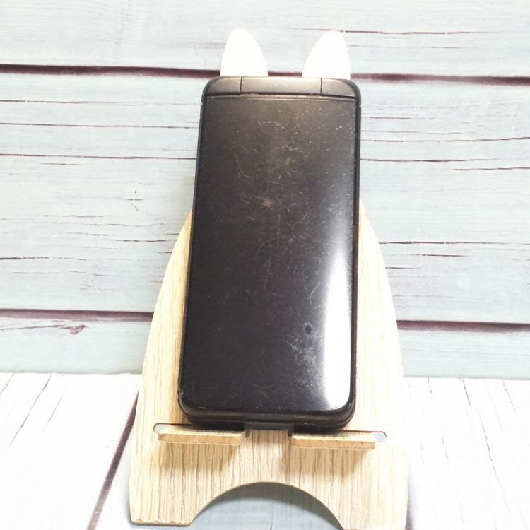 Softbank ������ 902KC DIGNO ��������3 �֥�å�  892