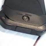 au KYV41 TORQUE G03 �֥�å� KYOCERA  593