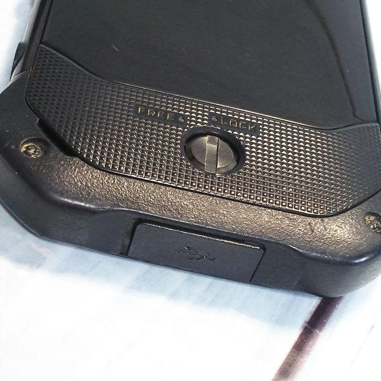 au KYV41 TORQUE G03 �֥�å� KYOCERA  593