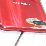 OPPO R17 Neo CPH1893 ��å� [������]  932