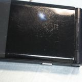 docomo arrows �ٻ��� �������� F-03L �֥�å�  264