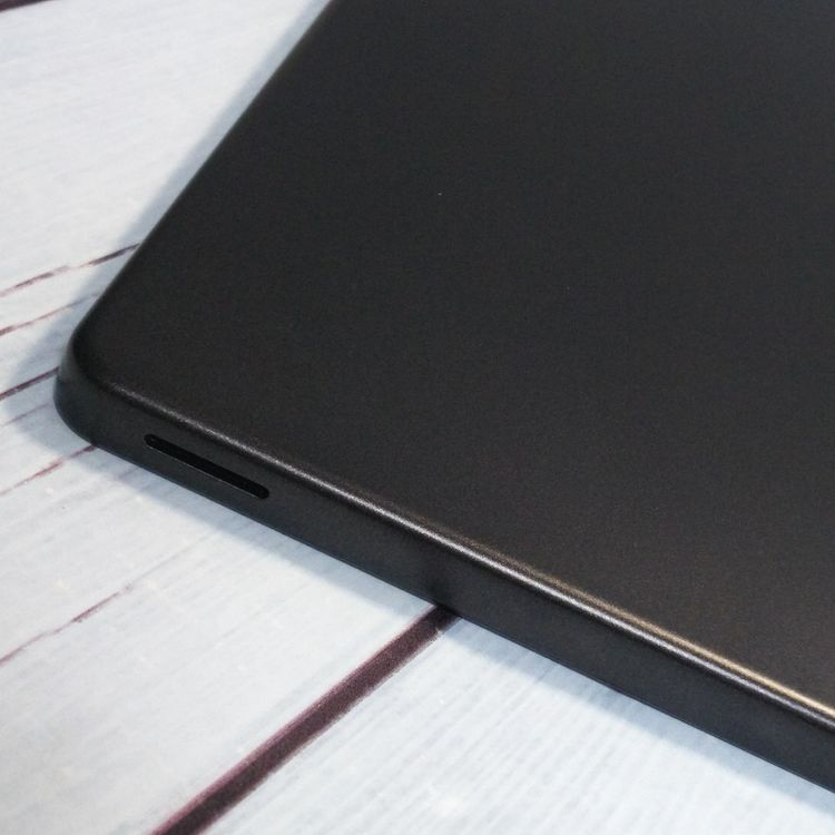 docomo dtab d-41A SHARP Android���֥�å� �֥�å�  954