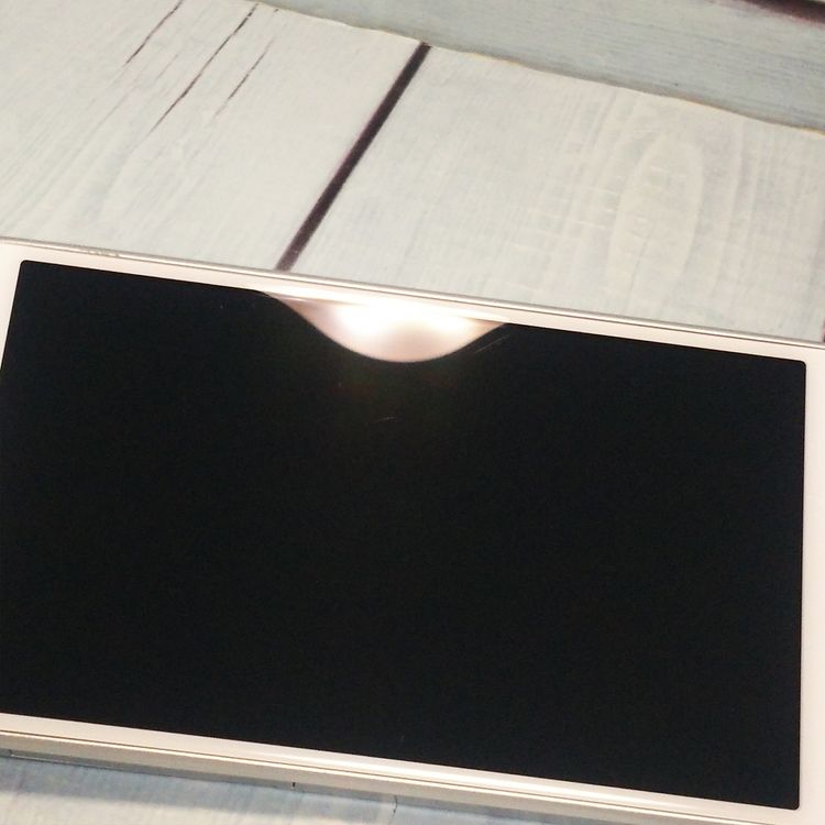 au AQUOS SERIE mini SHV38 �ۥ磻��  524