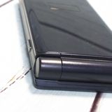 docomo arrows �ٻ��� �������� �١����å� F-41C �ͥ��ӡ�  897