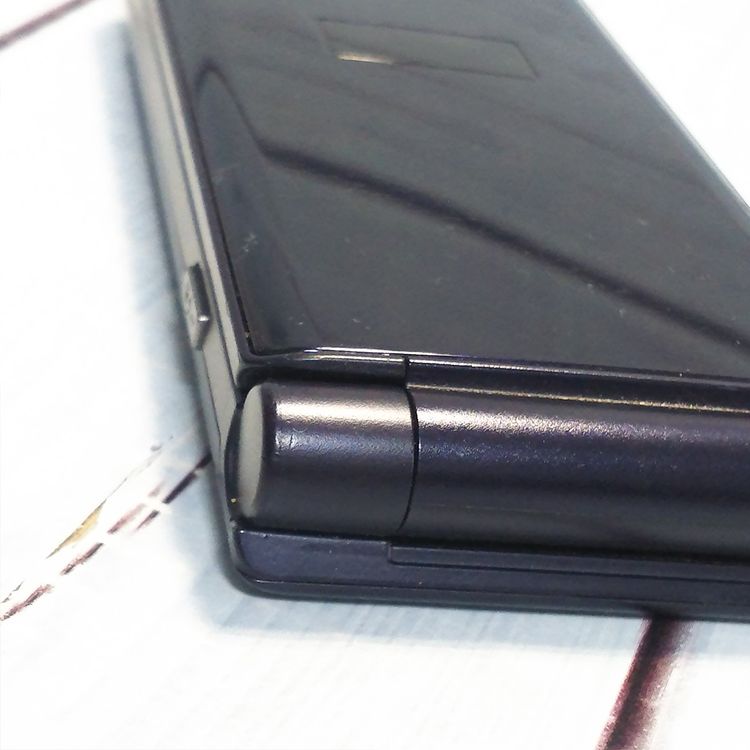 docomo arrows �ٻ��� �������� �١����å� F-41C �ͥ��ӡ�  897