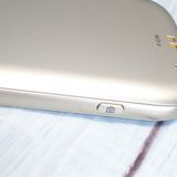 docomo F-03K ������� �餯�餯���ޡ��ȥե��� me  225