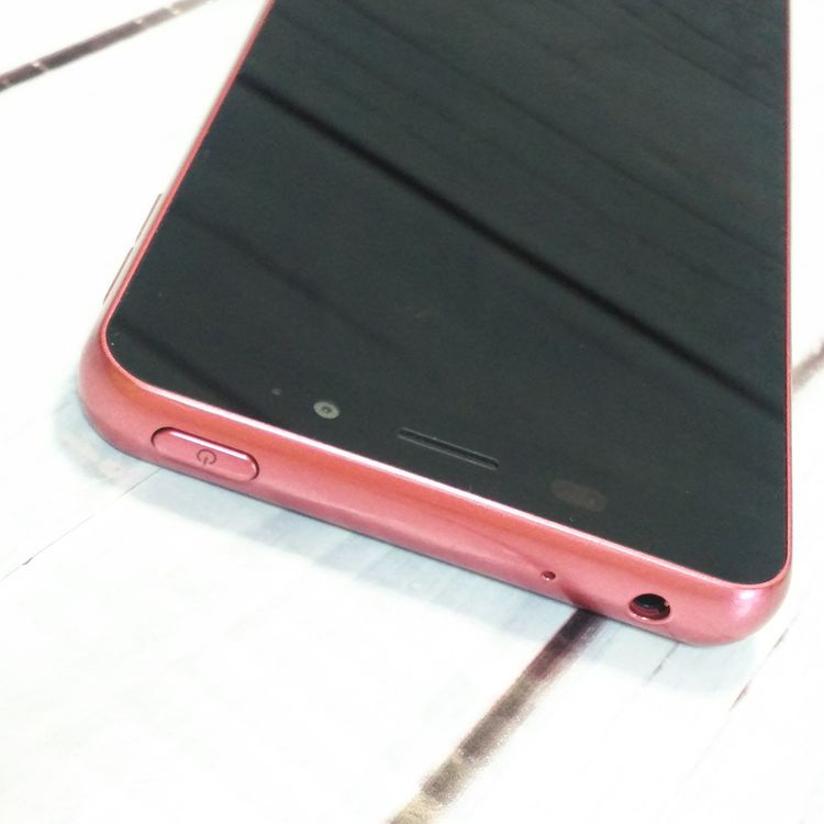 softbank ����ץ륹�ޥ�3 509SH �ԥ� 668