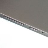 docomo arrows Tab F-02K Black �֥�å�  312