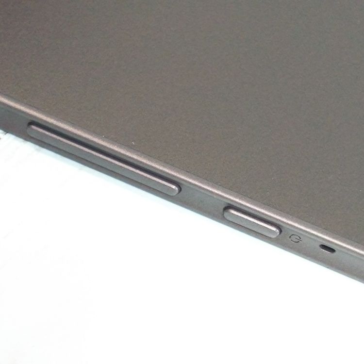 docomo arrows Tab F-02K Black �֥�å�  312