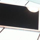 SoftBank SONY Xperia XZ 601SO �ǥ����ץԥ�  469