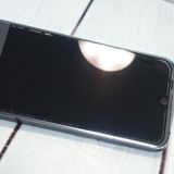 SoftBank AQUOS R compact 701SH �֥�å� [�����]  016