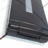 docomo SH-02L AQUOS SHARP �������� �֥�å�  783
