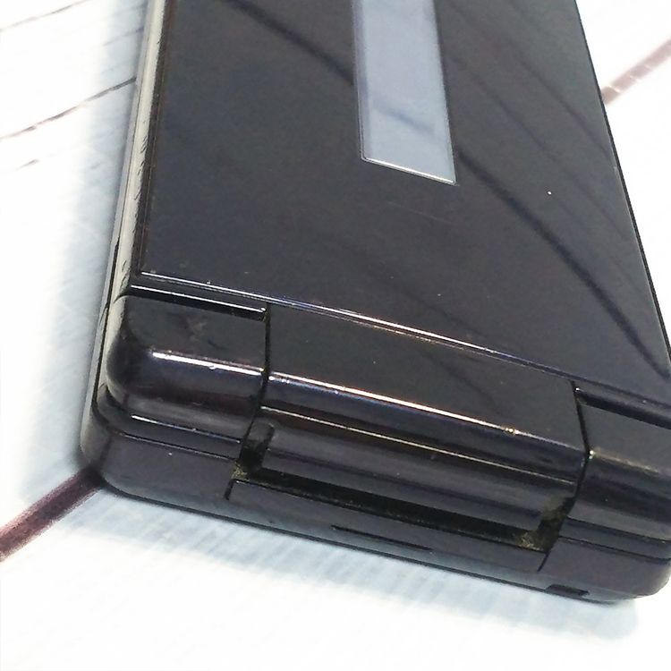 docomo SH-02L AQUOS SHARP �������� �֥�å�  783