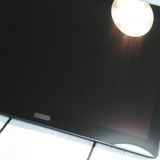 docomo dtab d-41A SHARP Android֥å ֥å  213