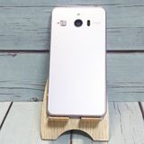 SHARP Softbank ץ륹ޥ3 509SH 饤åС 128