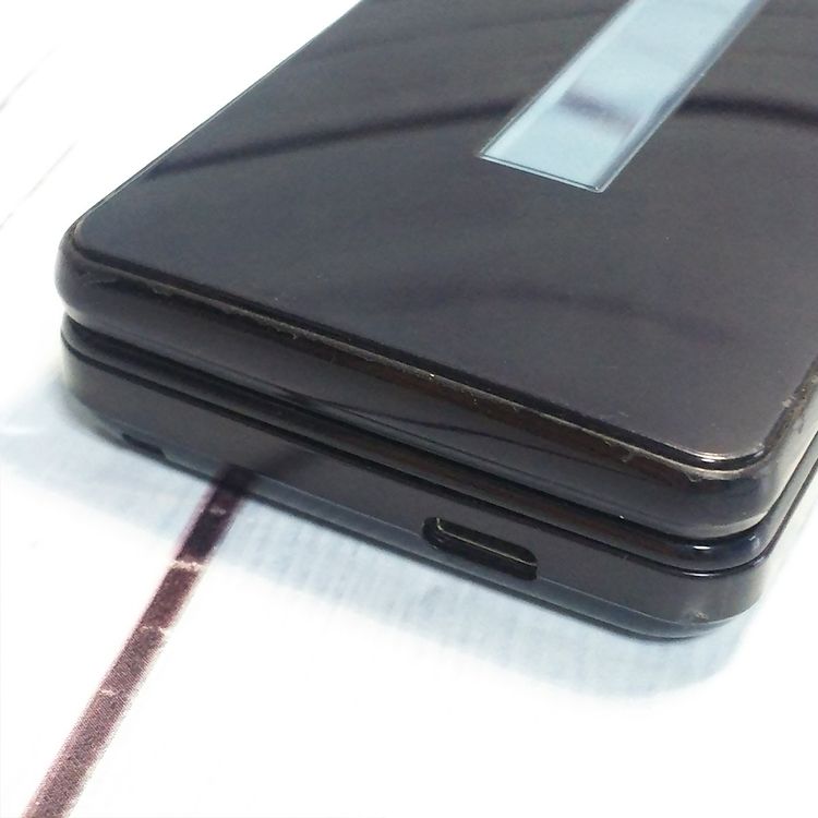 docomo SH-02L AQUOS SHARP �������� �֥�å�  882