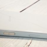 docomo Xperia X Compact SO-02J �ߥ��ȥ֥롼 [������]  059