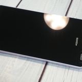 SHARP Softbank ץ륹ޥ3 509SH 饤åС 128