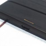 au Xperia XZ1 SOV36 Black  495