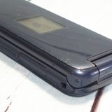 docomo �ٻ��� �餯�餯�ۥ� F-01M �ͥ��ӡ�  947