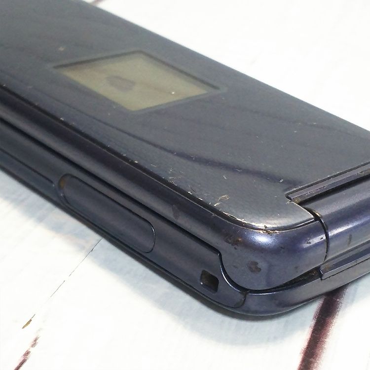 docomo �ٻ��� �餯�餯�ۥ� F-01M �ͥ��ӡ�  947