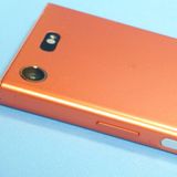 docomo SONY Xperia XZ1 Compact SO-02K �ԥ�  504