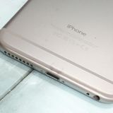 au iPhone6Plus 16GB ���ڡ������졼 374