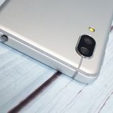 docomo AQUOS sense3 SH-02M ����С��ۥ磻��  490