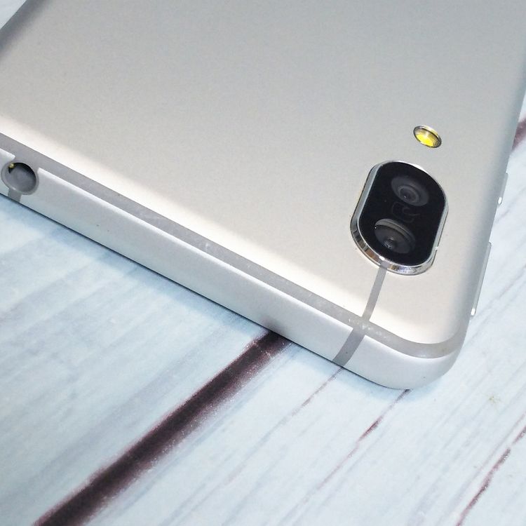 docomo AQUOS sense3 SH-02M ����С��ۥ磻��  490