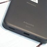 docomo AQUOS wish2 SH-51C ���㥳���� �֥�å�  533