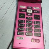 au ������ ���󤿤󥱡����� KYF38 �磻���å�   425