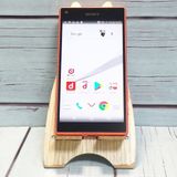 SONY docomo Xperia Z5 Compact SO-02H �������ԥ�  421