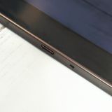 docomo arrows Tab F-02K Black �֥�å�  650