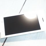 SoftBank ������ DIGNO�������� 501KC �ۥ磻��  541