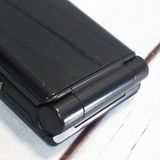 docomo arrows �ٻ��� �������� F-03L �֥�å�  822