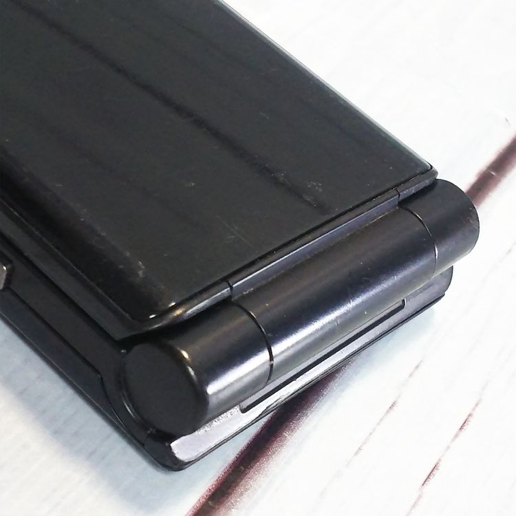 docomo arrows �ٻ��� �������� F-03L �֥�å�  822