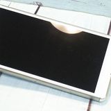 docomo Xperia Ace SO-02L ۥ磻  464