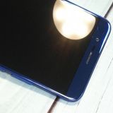 FREETEL REI 2 Dual ֥롼  215