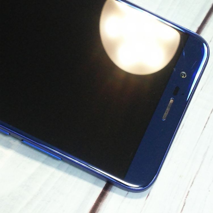 FREETEL REI 2 Dual ֥롼  215