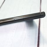 docomo Xperia XZ1 SO-01K Black  216